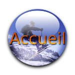title bouton