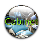 title bouton