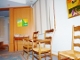 cabinet dentaire � Strasbourg: la salle d'attente